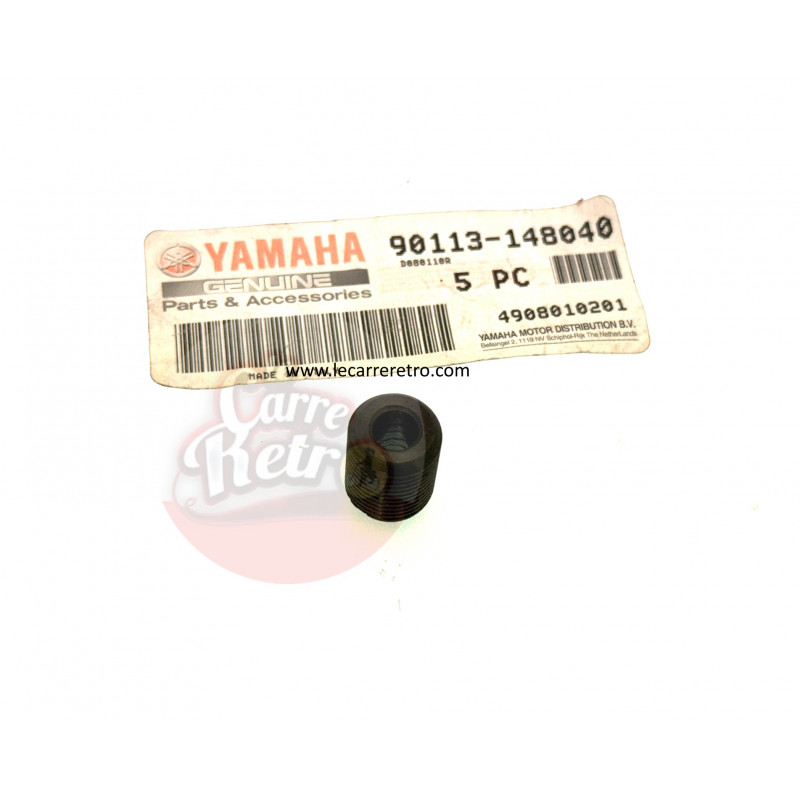 BOULON BLOCAGE YAMAHA DT50R 90113-148040