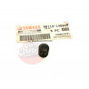BOULON BLOCAGE YAMAHA DT50R 90113-148040