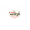 BOULON YAMAHA YZ250F 90119-06151