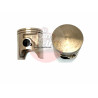 PISTON B MOTEUR KAWASAKI KX65  13001-0040