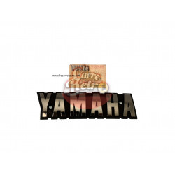 NEW YAMAHA XS400 EMBLEM 1...