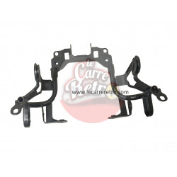 SUPPORT PHARE YAMAHA RZ350...