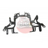 NEW YAMAHA EZ350 HEADLIGHT STAY 29L-23174-00-98