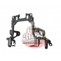 SUPPORT PHARE YAMAHA RZ350 29L-23174-00-98