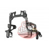 SUPPORT PHARE YAMAHA RZ350 29L-23174-00-98