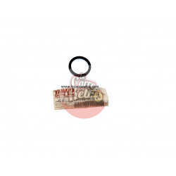 NEW YAMAHA YP125R OIL SEAL