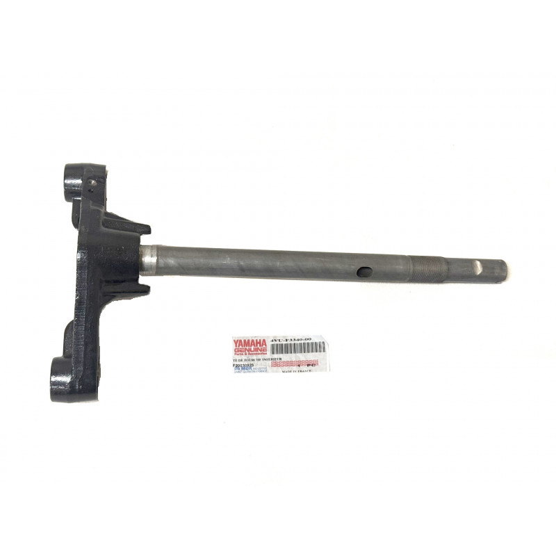 TE DE FOURCHE YAMAHA CW50 4VU-F3340-00