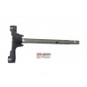 TE DE FOURCHE YAMAHA CW50 4VU-F3340-00