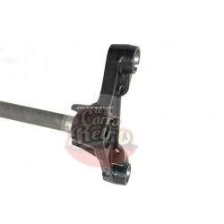 NEW YAMAHA CW50 UNDER BRACKET COMP 4VU-F3340-00