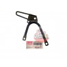 SUPPORT CALE PIED ARRIERE YAMAHA DT50R 5BK-F1154-01