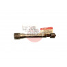 CHICANE SUZUKI DS80 14850-30602
