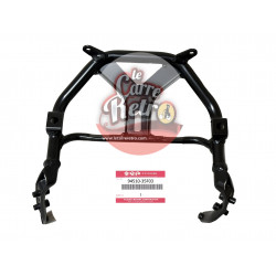 NEW SUZUKI GSXR COWLING BRACE