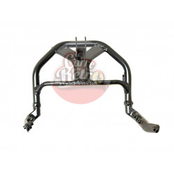SUPPORT SUZUKI GSXR 94510-35F03