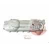 NEW PIAGGIO LIBERTY ENGINE COVER