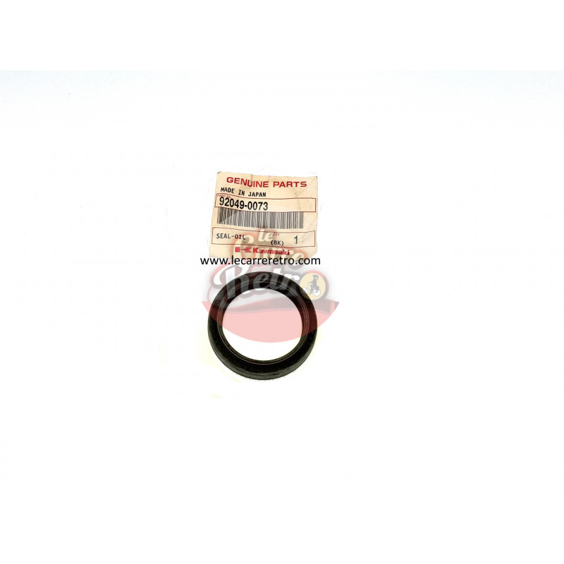 JOINT SPY KAWASAKI ZR750 92049-0073