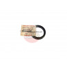 JOINT SPY KAWASAKI KX250 92049-0074