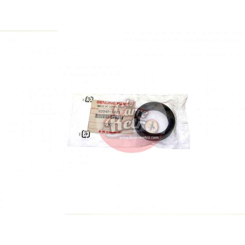 JOINT SPY KAWASAKI ER500 92049-1421