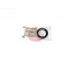 JOINT SPY KAWASAKI ER500 92049-1421
