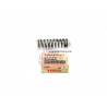 NEW KAWASAKI ZR 750 SPRING 92145-0675