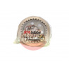 NEW YAMAHA FJR1200 PRESSURE PLATE 1