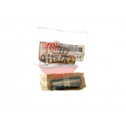 NEW YAMAHA YZF1000R PISTON PIN