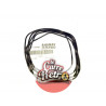 NEW YAMAHA JOG RR HEAD COVER GASKET
