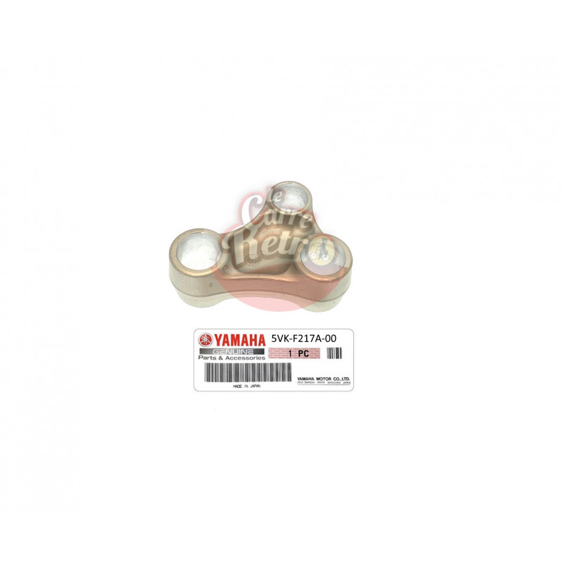 NEW YAMAHA XT660 ARM RELAY 1