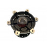 NEW YAMAHA DT50R FRONT HUB