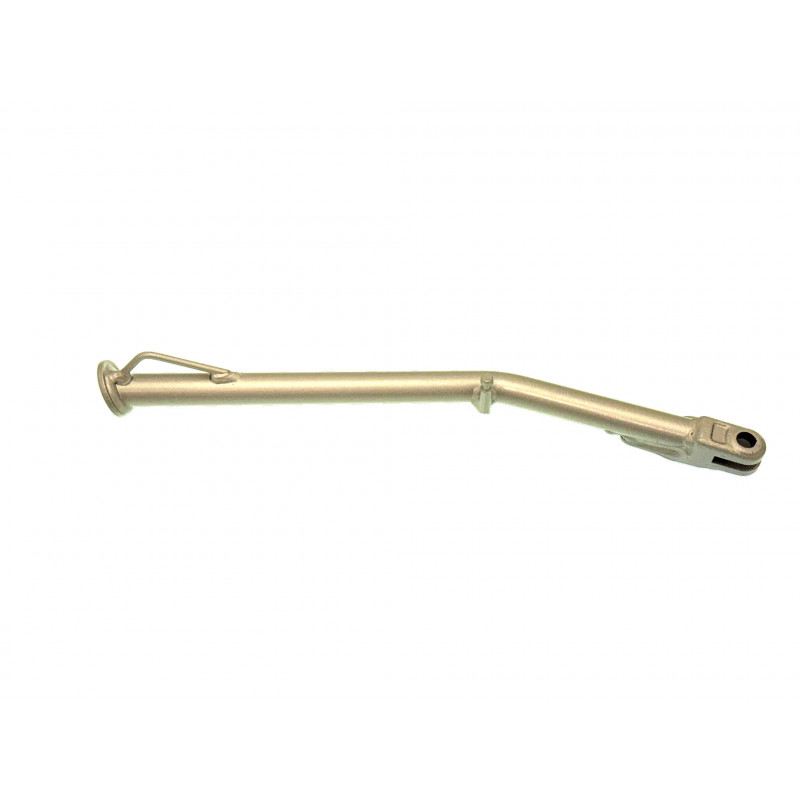 NEW YAMAHA DT50R SIDE STAND KIT