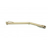 NEW YAMAHA DT50R SIDE STAND KIT