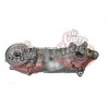 CARTEUR MOTEUR YAMAHA CW50 3VL-E5150-0000