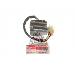 REGULATEUR YAMAHA XS650