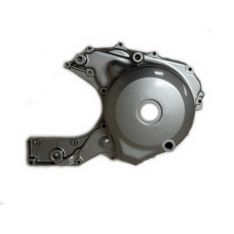 COUVERCLE MOTEUR YAMAHA XTZ750 3LD-15411-00
