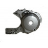 COUVERCLE MOTEUR YAMAHA XTZ750 3LD-15411-00