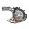 COUVERCLE MOTEUR YAMAHA XTZ750 3LD-15411-00