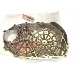 NEW YAMAHA XVS650 CRANCKCASE COVER 4TR-15421-00