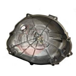 NEW YAMAHA YZF R1 CRANCKCASE COVER 2