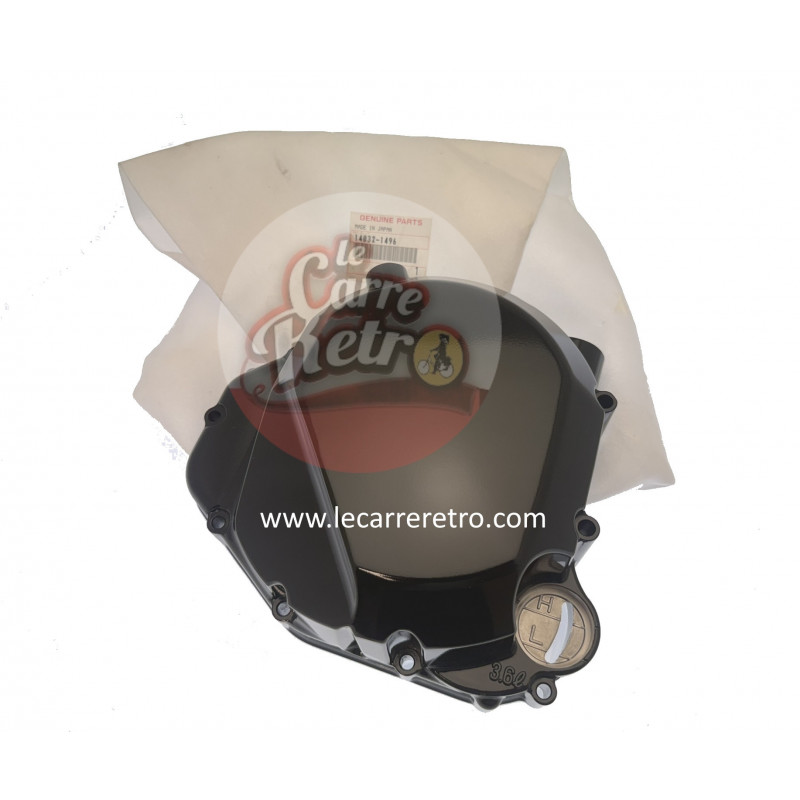 CARTER EMBRAYAGE KAWASAKI ZR750 14032-1496