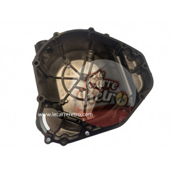 CARTER EMBRAYAGE KAWASAKI ZR750 14032-1496