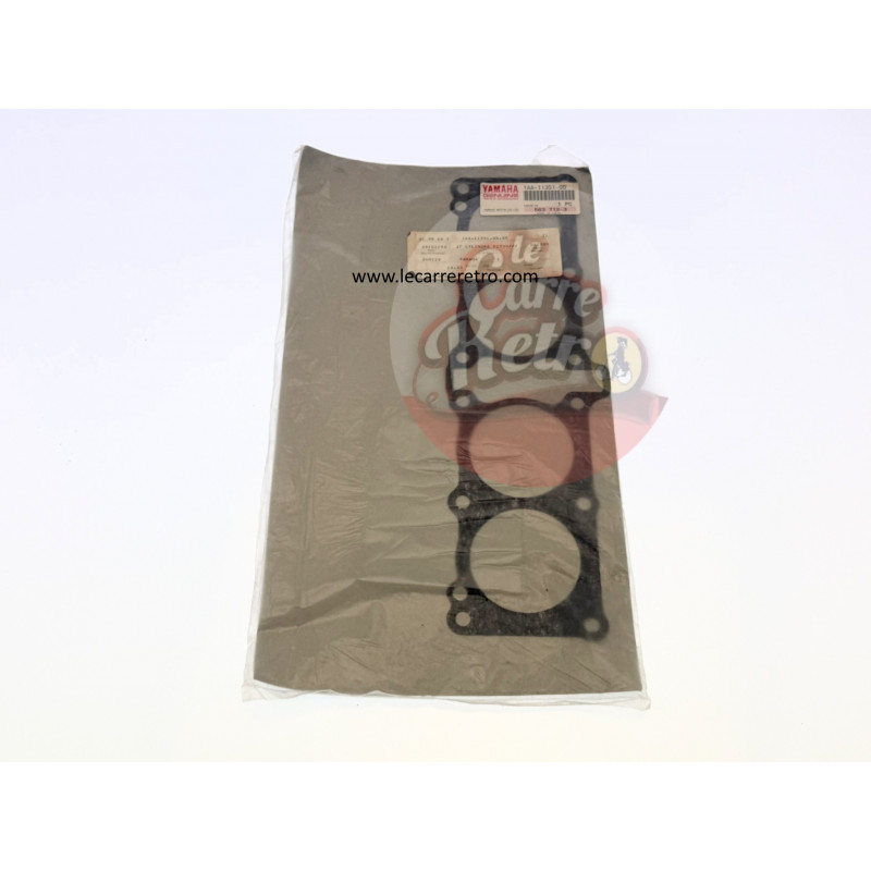 JOINT DE CYLINDRE YAMAHA FZX750