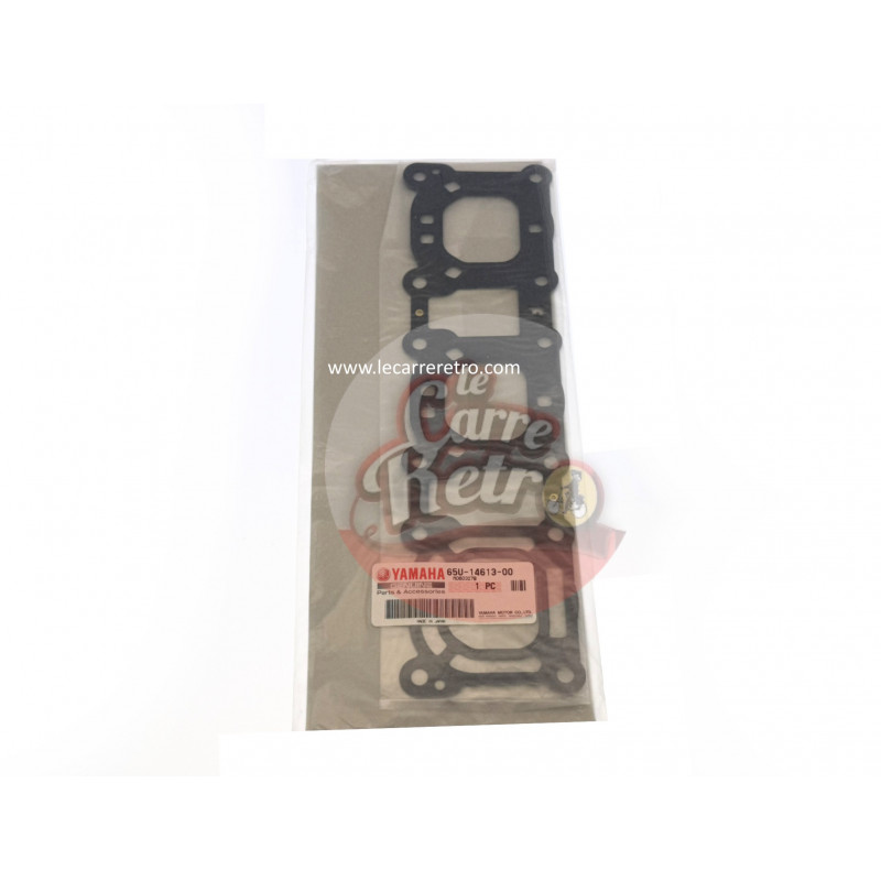 JOINT ECHAPPEMENT YAMAHA XL1200