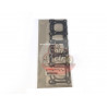 NEW YAMAHA XL1200 EXHAUST GASKET