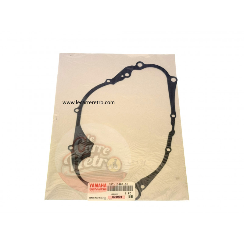 JOINT CARTER VILLEBREQUIN YAMAHA TZR250