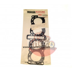JOINT DE CULASSE YAMAHA FZ750