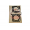 NEW YAMAHA VMAX 1200 HEAD CYLINDER GASKET 1 26H-11181-00