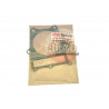 NEW YAMAHA XT500  CYLINDER GASKET 583-11351-00