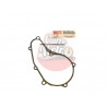 NEW YAMAHA FZR600 CRANKSHAFT GASKET