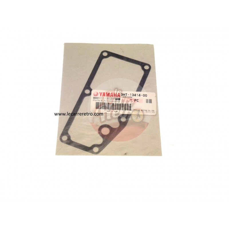 JOINT DE COUVERCLE CREPINE YAMAHA SR500
