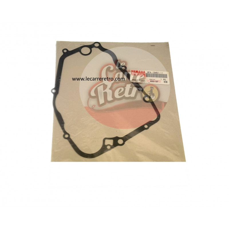 JOINT COUVERCLE VILLEBREQUIN YAMAHA SDR