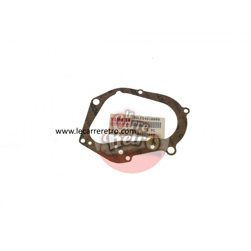 JOINT CARTER VILLEBREQUIN YAMAHA CW50 BOOSTER